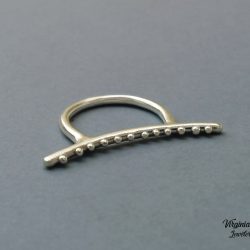 Line Ring